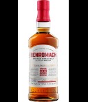 Benromach vintage 2009 batch 04