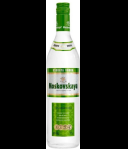 Moskovskaya