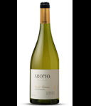 Aromo Private Reserve Chardonnay