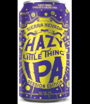 Sierra Nevada Hazy Little Thing IPA Session Edition