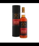 Signatory Small Batch Mortlach 2014