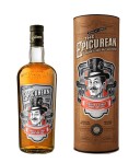 The Epicurean Tawny Port Finish Limited Edition Single Cask