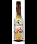 Brouwersnos D'ran 'tis zomer Witte Weissen