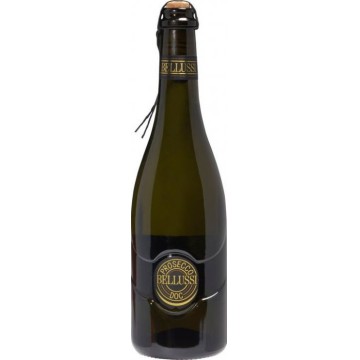 Bellussi Prosecco Frizzante