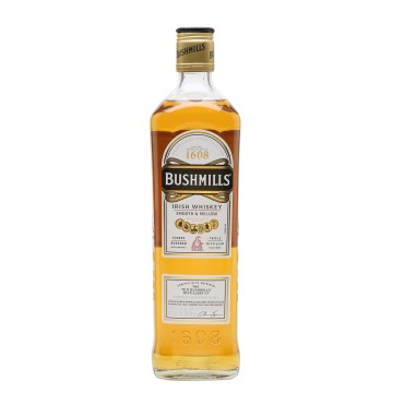 Bushmills Original Irish Whiskey