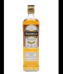 Bushmills Original Irish Whiskey