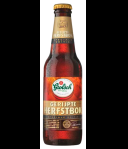 Grolsch Gerijpte Herfstbok