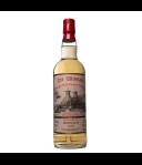 The Ultimate Mortlach 2008