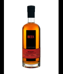 Beek Whisky Rum Finish
