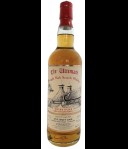 The Ultimate Pulteney 2008 CS #19