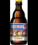 Chouffe 40