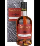 GlenAllachie Madeira barrel 2009 selected Netherlands