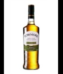 Bowmore Smalll Batch