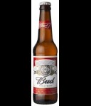 Budweiser