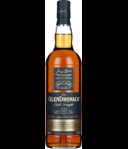 Glendronach Cask Strength Batch #8