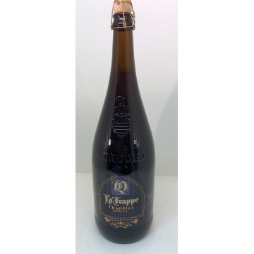 la Trappe Quadrupel Magnum 1,5 liter