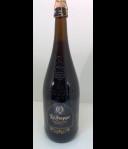 la Trappe Quadrupel Magnum 1,5 liter