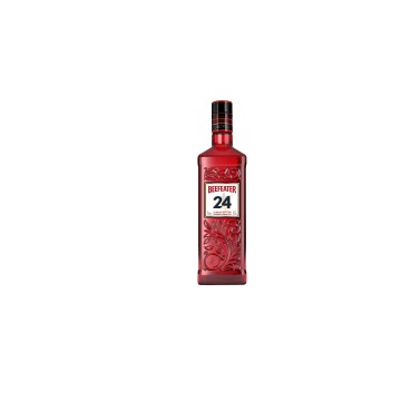 Beefeater 24 Gin