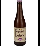 Trappistes Rochefort Triple Extra