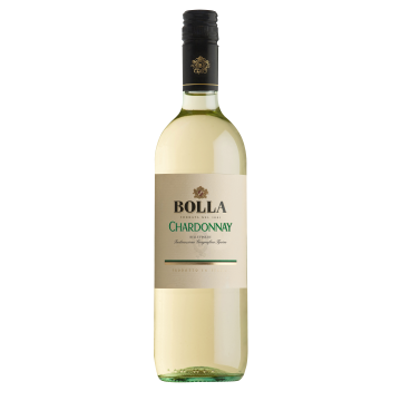 Bolla Chardonnay Venezie