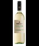 Bolla Chardonnay Venezie