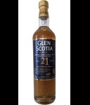 Glen Scotia 21Y