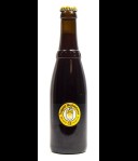 Trappist Westvleteren 12