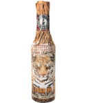 Insel Brauerei Roar IPA