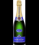 Pommery Brut Royal Champagne