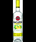 Bacardi Limón