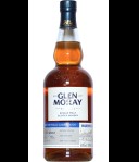Glen Moray 2012 Warehouse 1