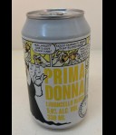Uiltje Prima Donna