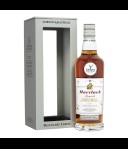 Gordon & MacPhail 25Y Mortlach Distillery Label