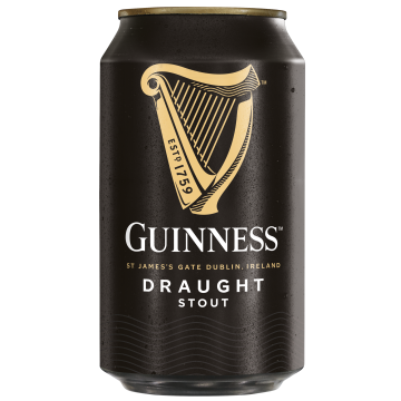 Guinness Stout