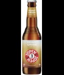 Jopen Heavy Cross Triple IPA