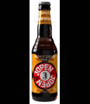 Jopen Heavy Cross Triple IPA