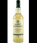 Hart Brothers Miltonduff 11Y 2009