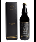 Bronckhorster Curiositè Barrel Blend