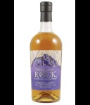 Dumbarton Rock Blended Malt Scotch Whisky