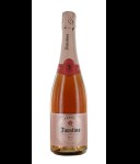 Faustino Cava Brut Rosado