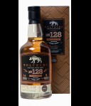 Wolfburn Limited Release Highland Single Malt Whisky No. 128