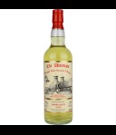 The Ultimate Mortlach 2009 Cask no 301455