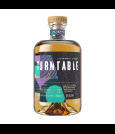 Turntable Smokin' Riff