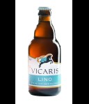 Vicaris Lino