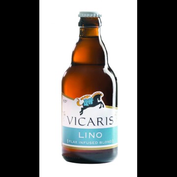 Vicaris Lino