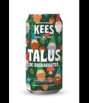 Kees 'Talus de Boskabouter' IPA