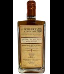 Whisky Cellar Ben Nevis 10 Years Old