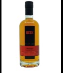 Beek Whisky Cognac Finish