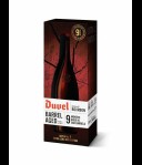 Duvel Bourbon Barrel Aged Batch No. 4