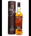 Paul John Edited India Whisky